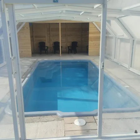 Chalet Even Xonrupt-Longemer