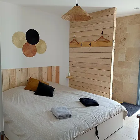 Even Chalet Xonrupt-Longemer
